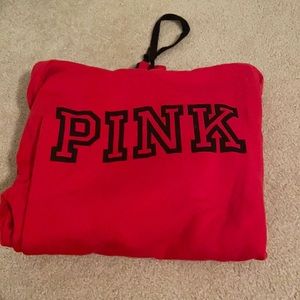 VS PINK Hoodie